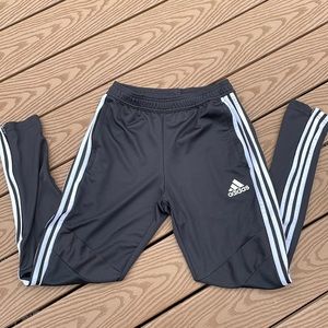 Adidas Track Pants